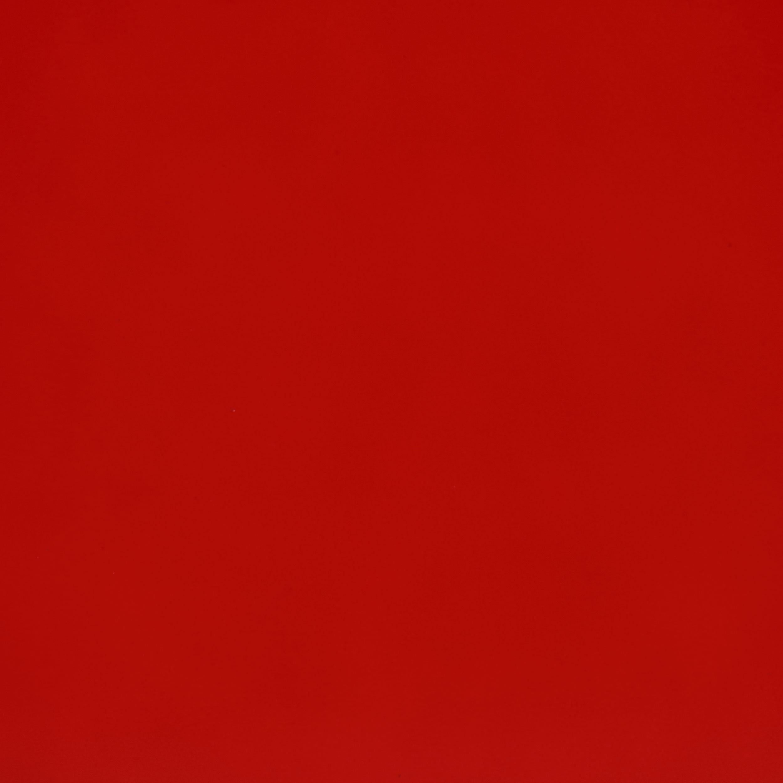 Cruiser Wood Twin LED Race Car Bed Red