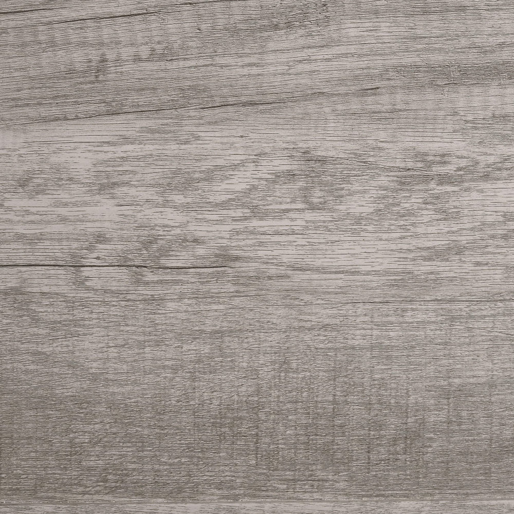 Litera Ryder Wood Twin sobre Twin en color topo desgastado