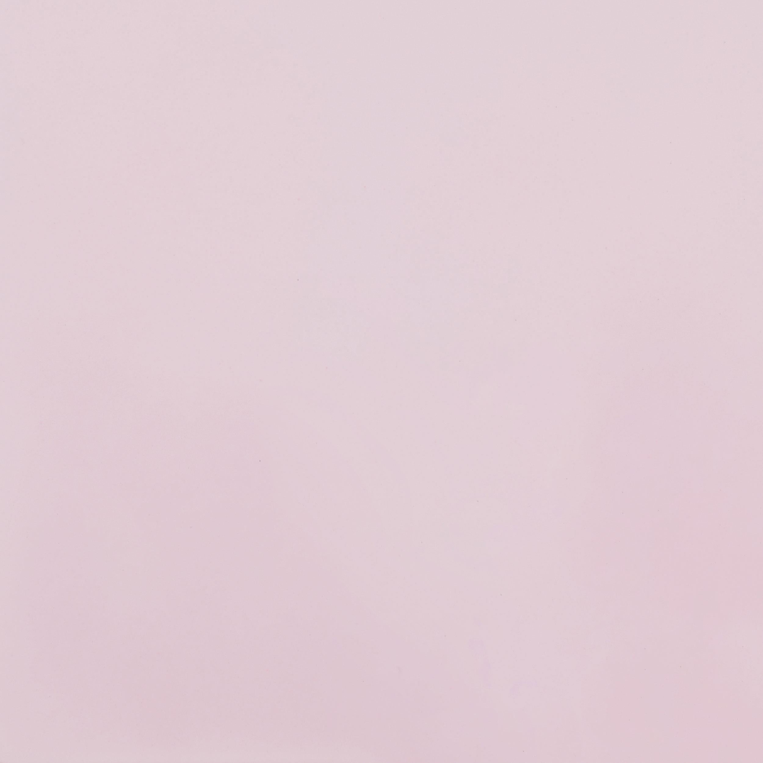 Massi Metal 1-shelf Nightstand Powder Pink