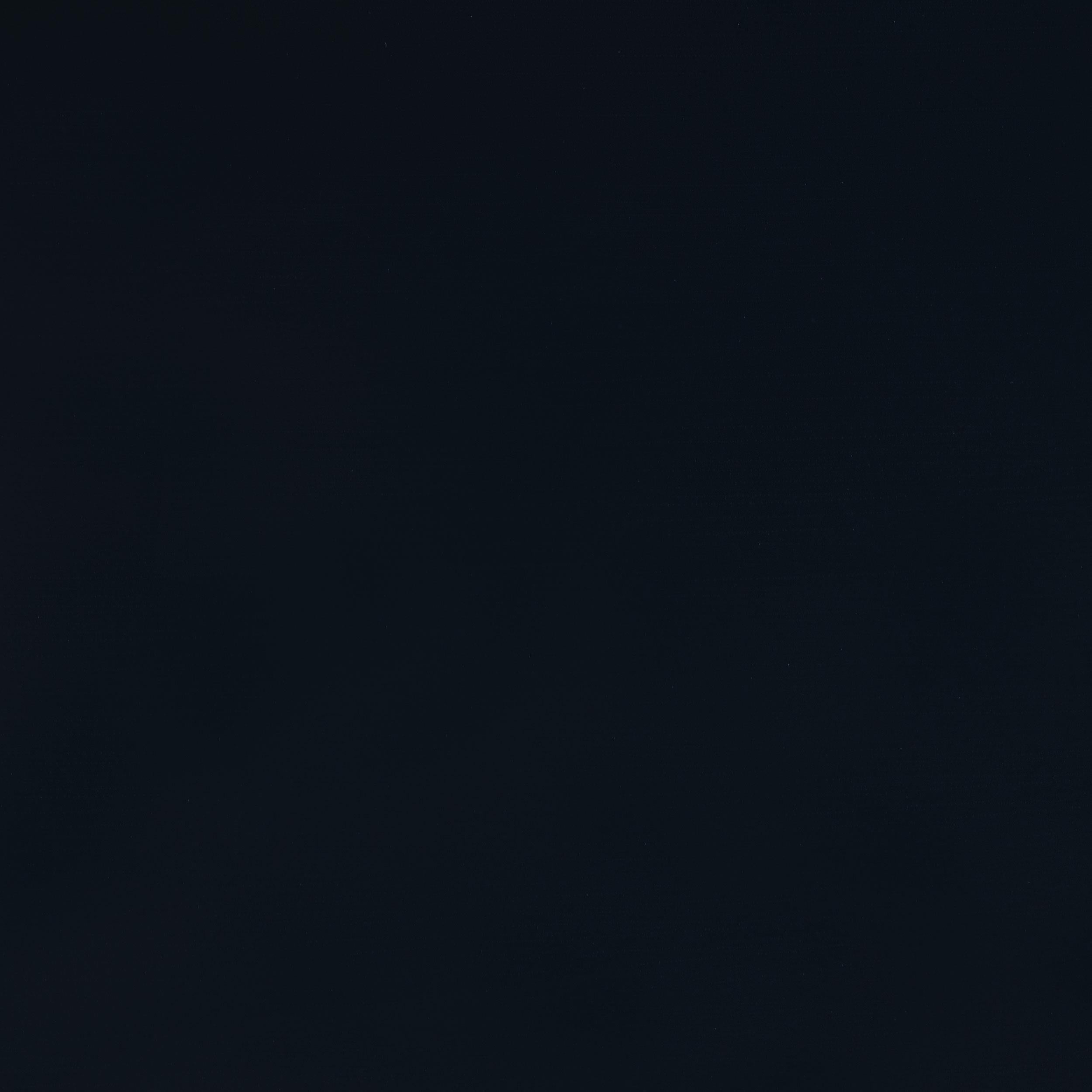 Carlsbad Wood Twin Captains Bed With Trundle Navy Blue