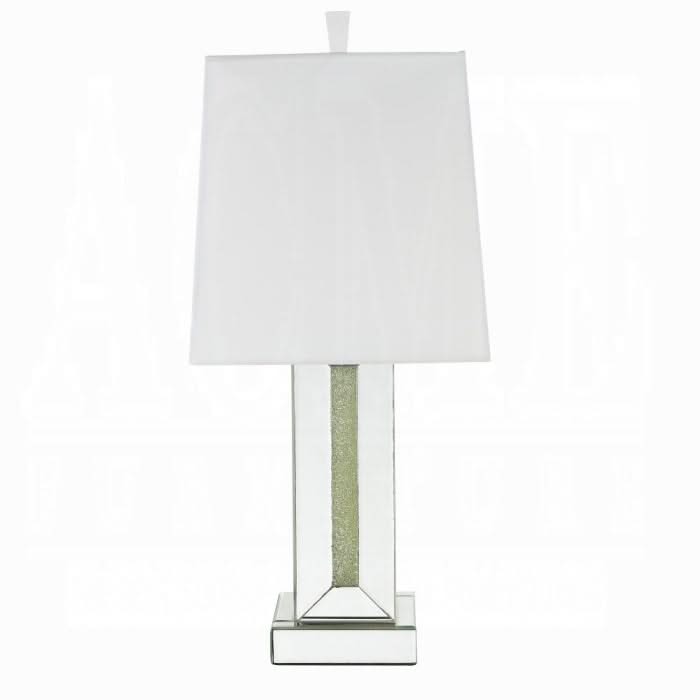 Noralie Table Lamp