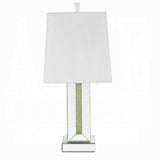 Noralie Table Lamp
