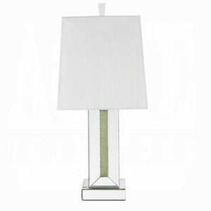 Noralie Table Lamp