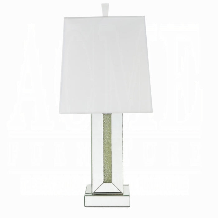 Noralie Table Lamp