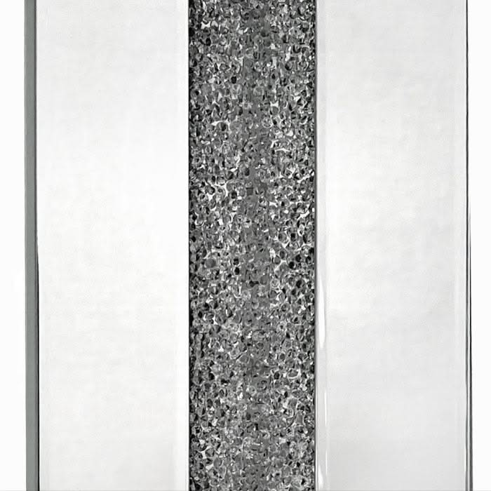 Noralie Table Lamp