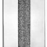 Noralie Table Lamp