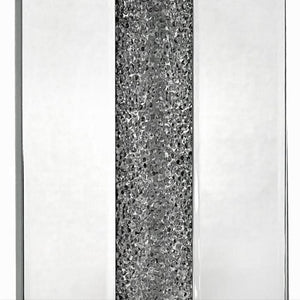 Noralie Table Lamp