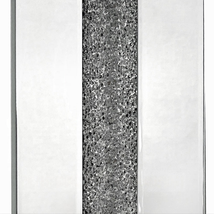 Noralie Table Lamp