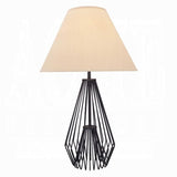 Masumi Table Lamp