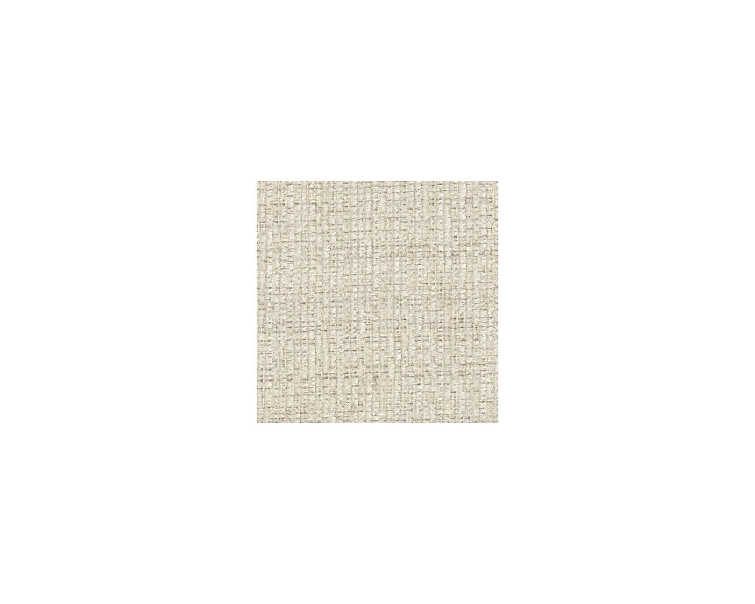 Lerenza Oversized Accent Ottoman