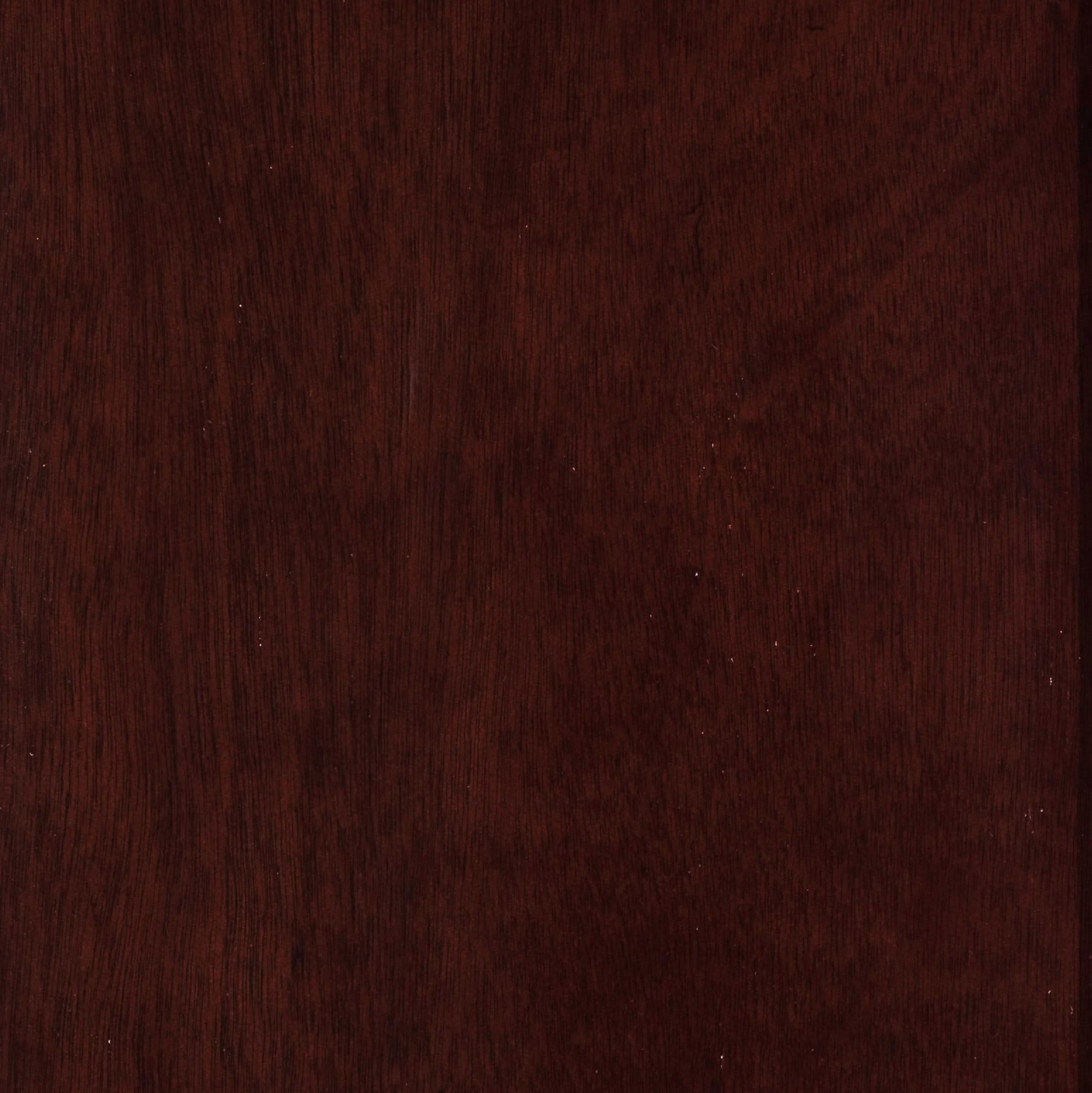 Litera Littleton Wood Twin sobre Twin Espresso