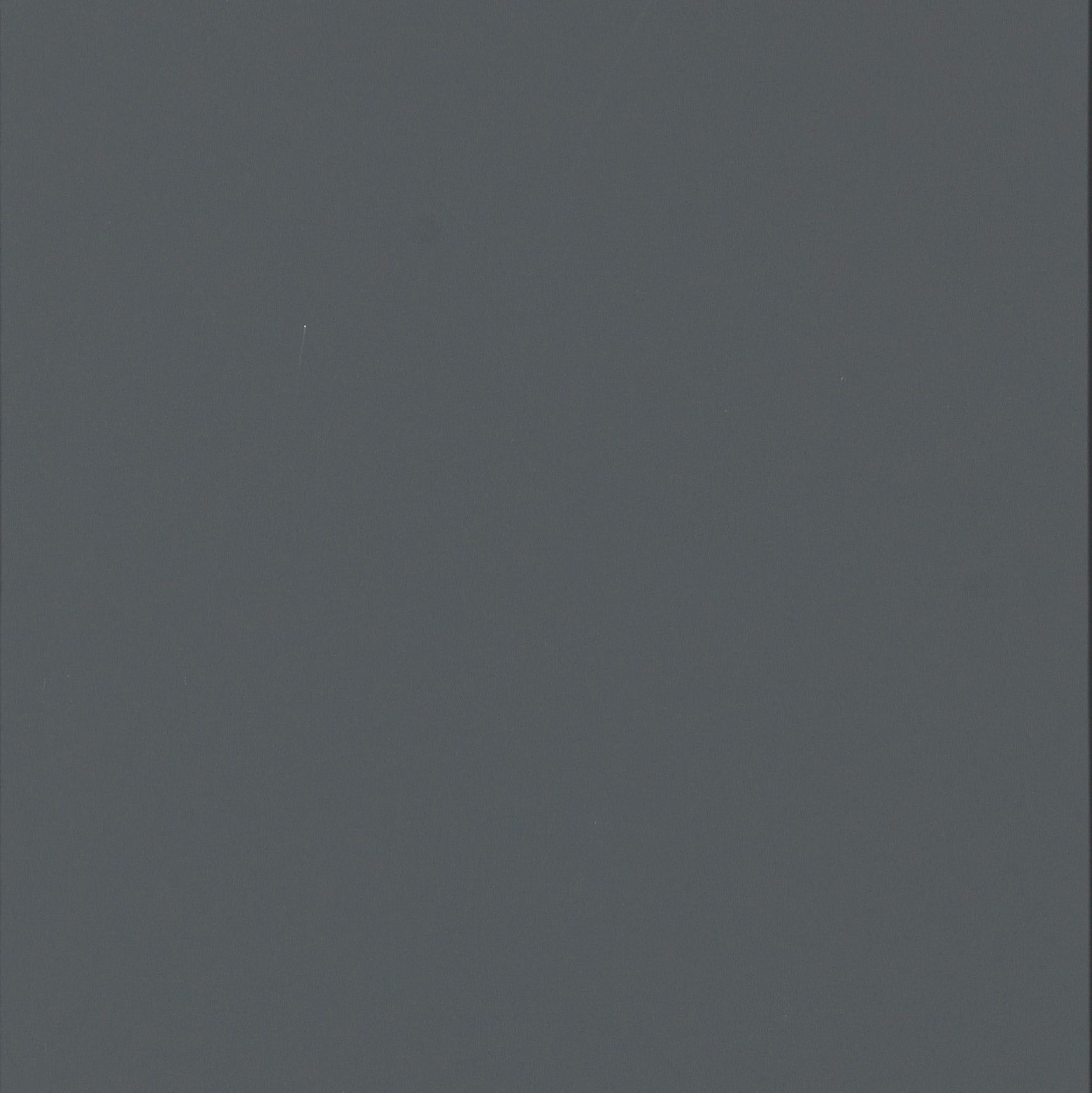 Litera Littleton Wood Twin sobre Twin Gris