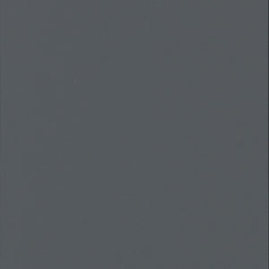 Litera Littleton Wood Twin sobre Twin Gris