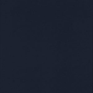 Litera Littleton Wood Twin sobre Full Azul