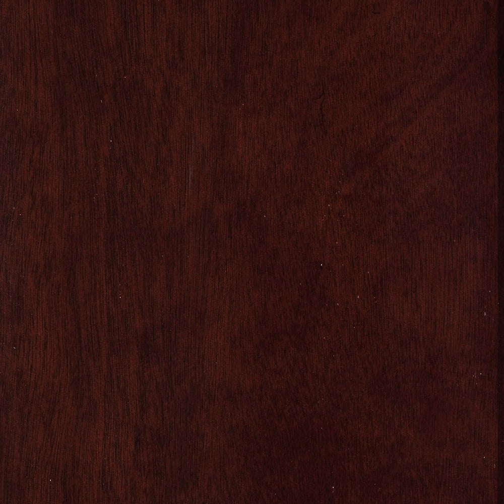 Litera Arlo Wood Twin sobre Twin Espresso