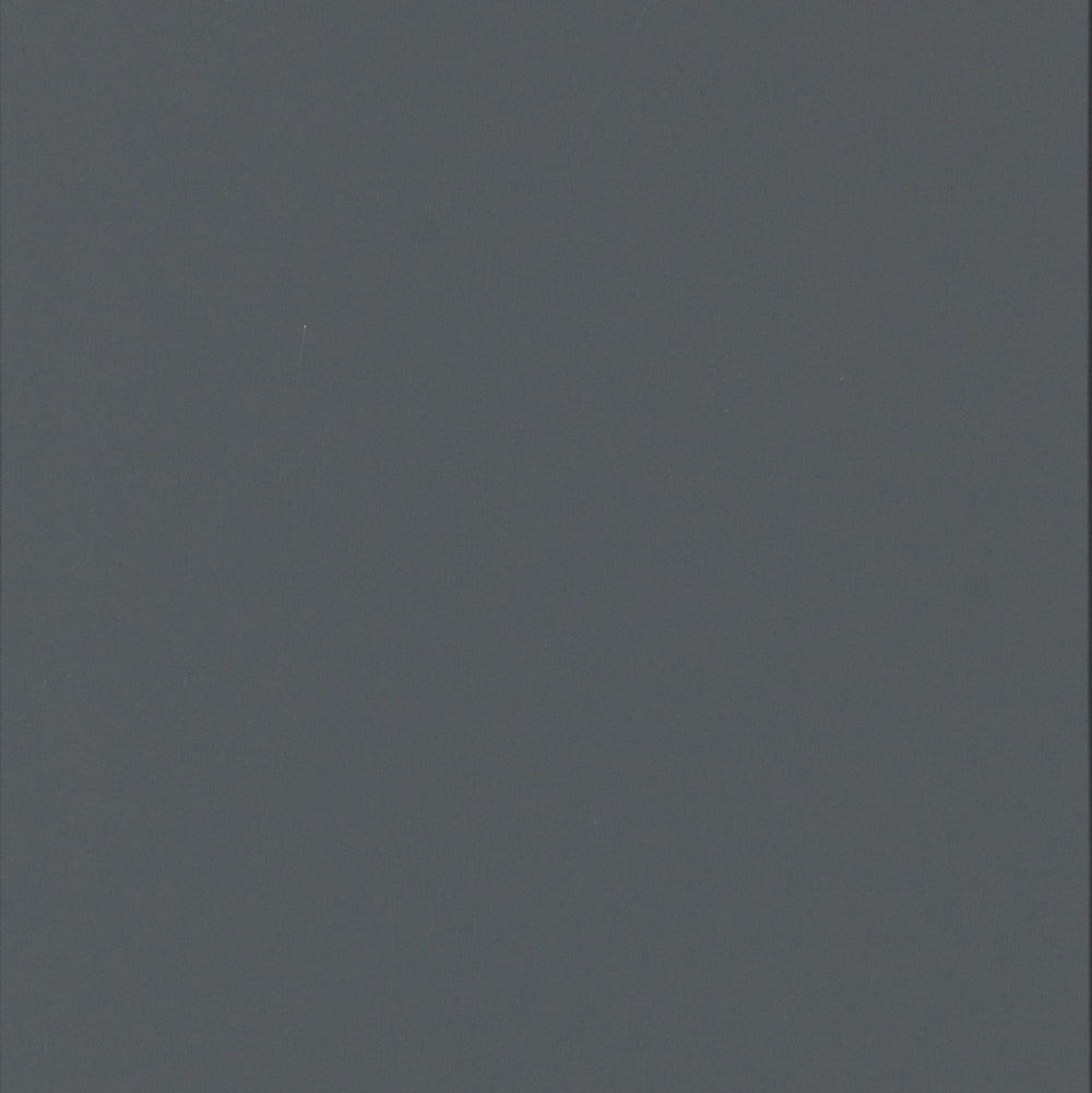 Litera Arlo Wood Twin sobre Twin Gris