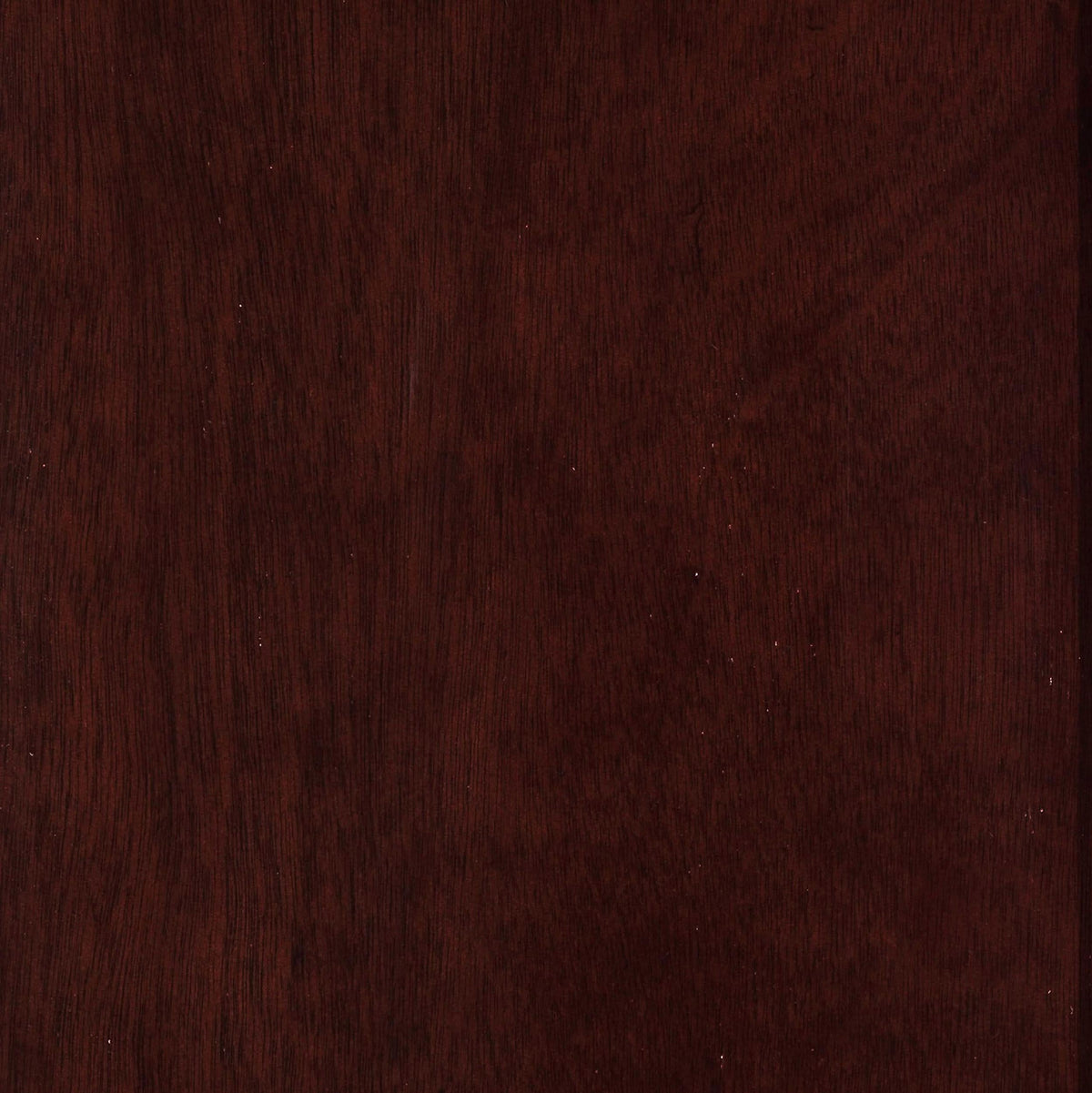 Litera Arlo Wood Twin sobre Full, color Espresso