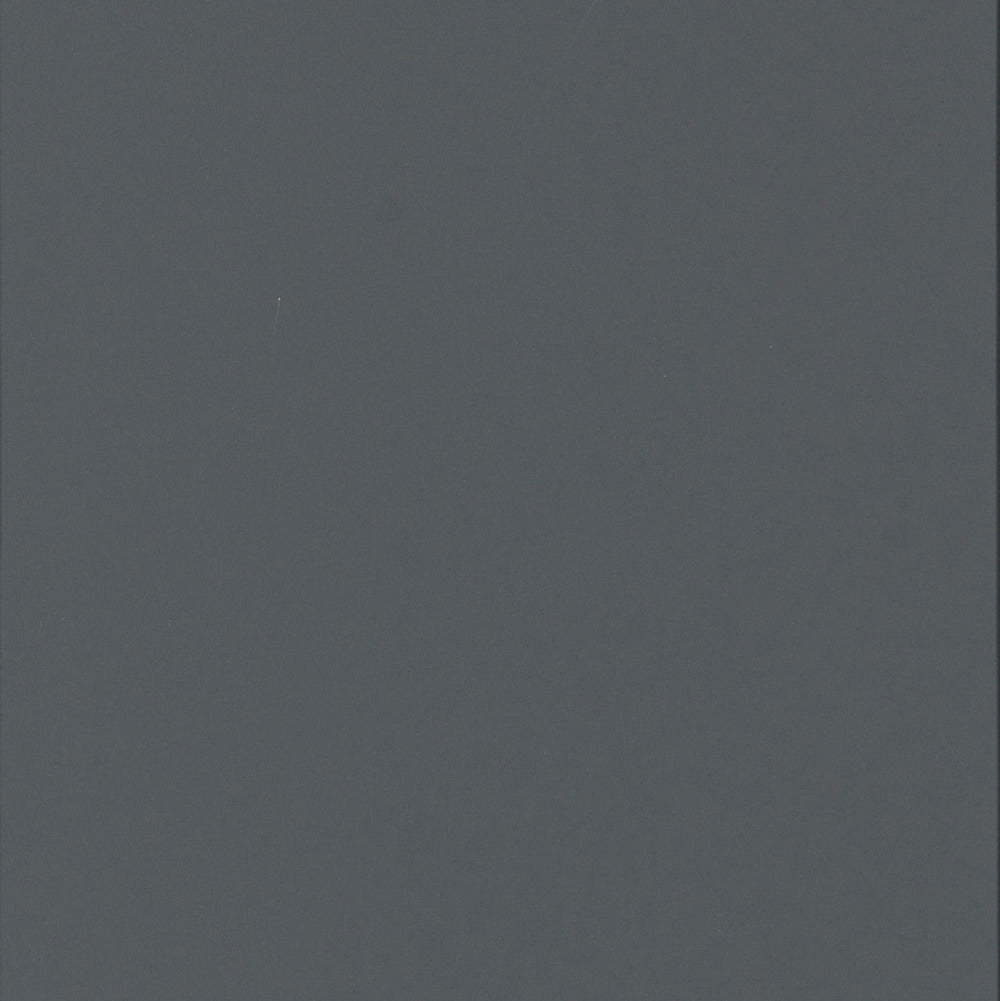 Litera Arlo Wood Twin sobre Full, color gris