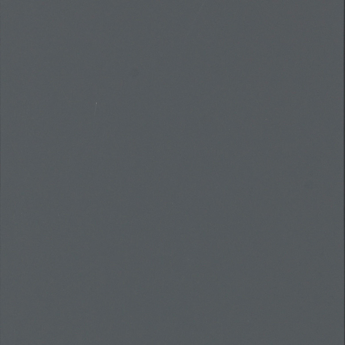 Litera Arlo Wood Twin sobre Full, color gris