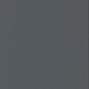 Litera Arlo Wood Twin sobre Full, color gris