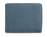 Cashton Ottoman