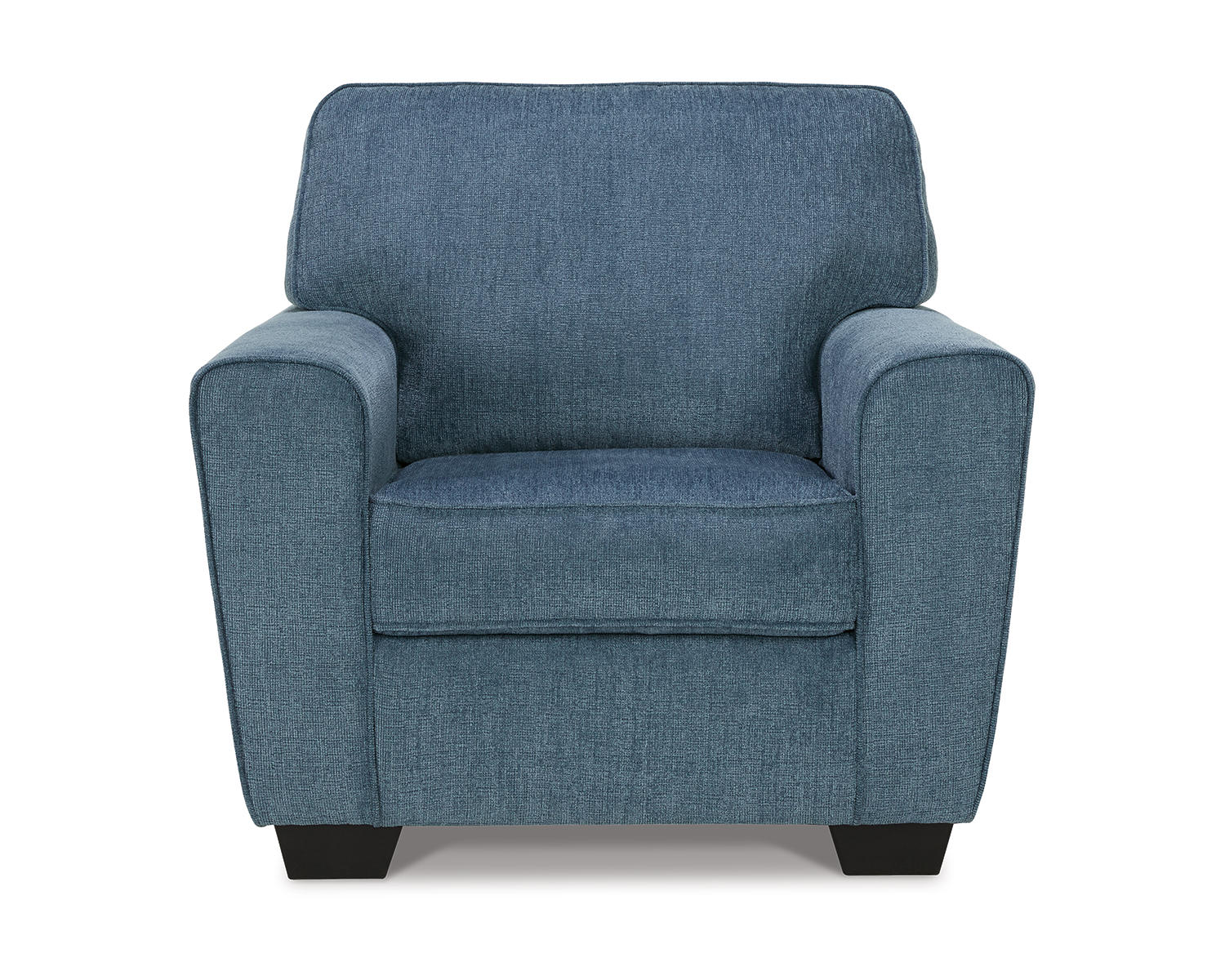 Cashton Sofa, Chair and Ottoman