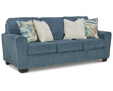 Cashton Sofa