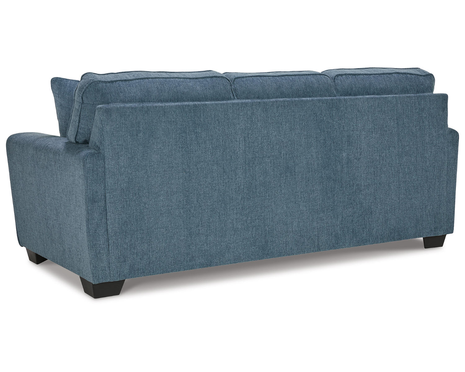 Cashton Queen Sofa Sleeper and Loveseat