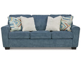 Cashton Queen Sofa Sleeper