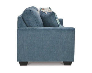 Cashton Sofa