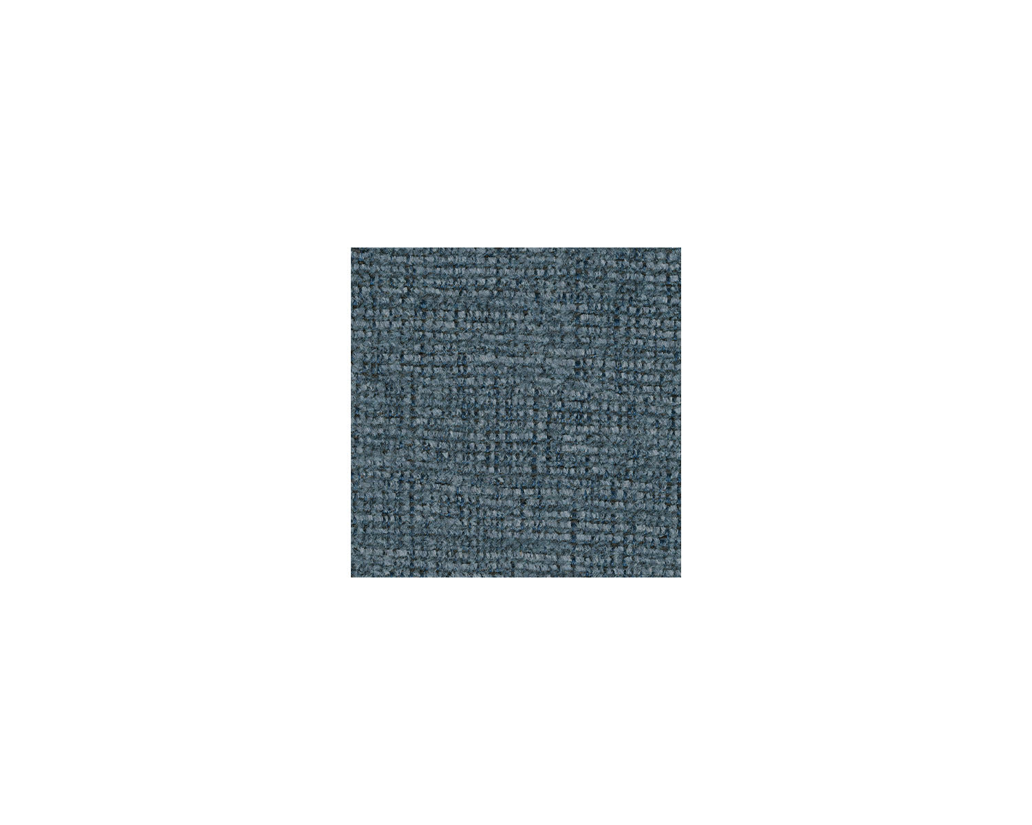 Cashton Queen Sofa Sleeper