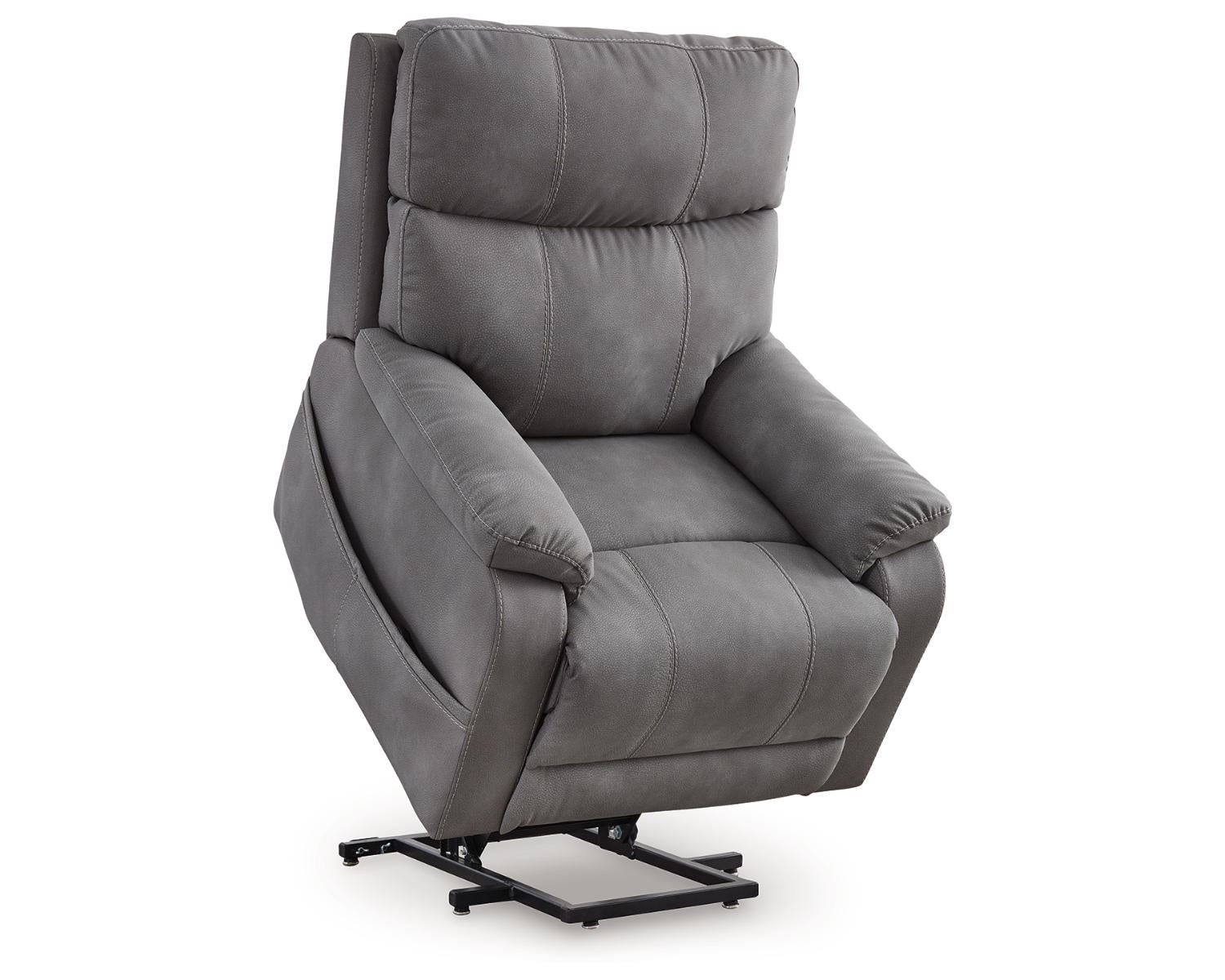 Next-Gen Durapella Power Lift Recliner