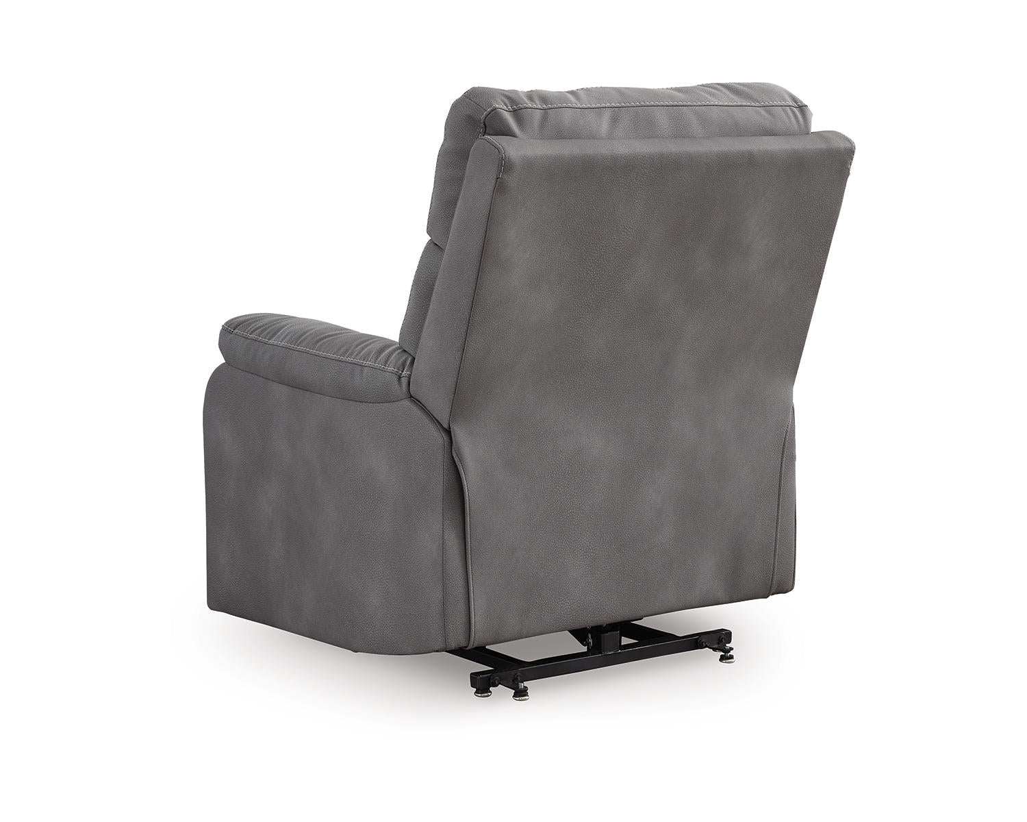 Next-Gen Durapella Power Lift Recliner