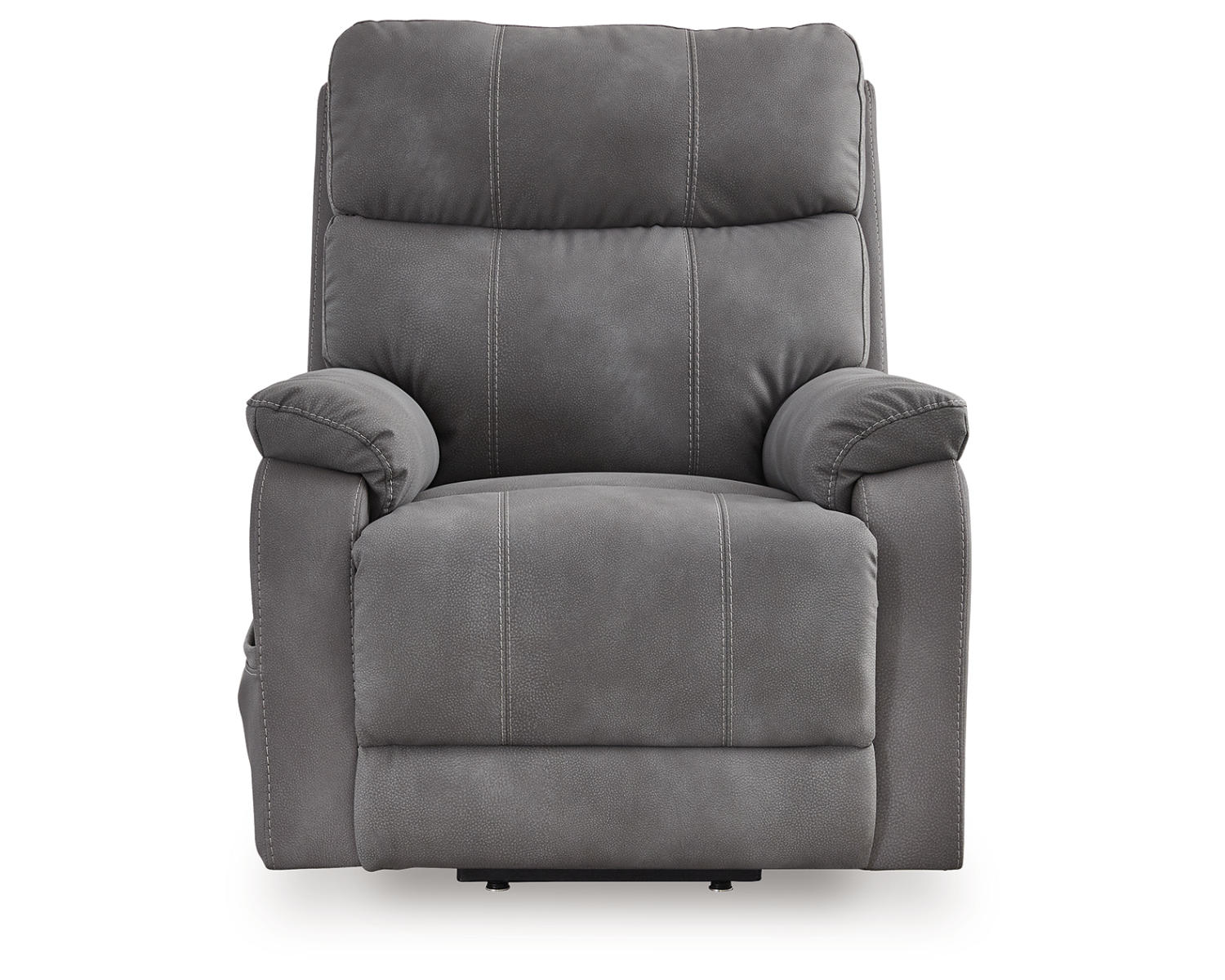 Next-Gen Durapella Power Lift Recliner