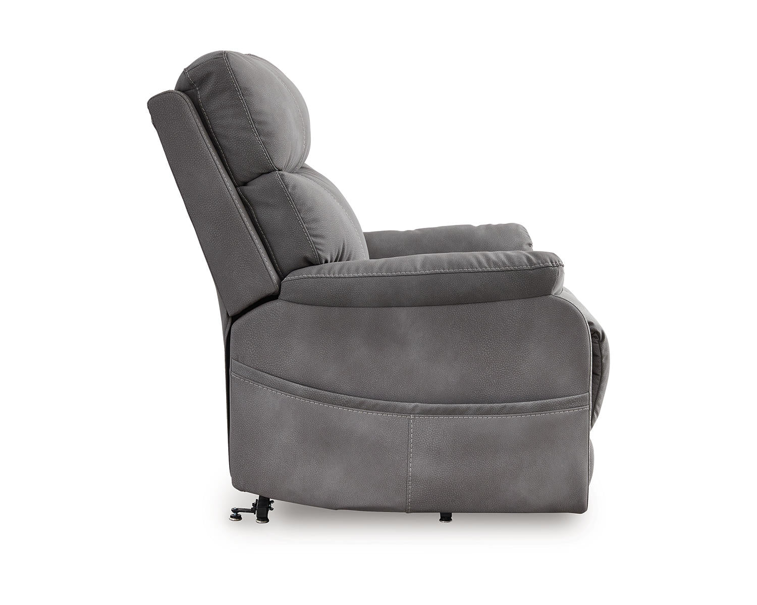 Next-Gen Durapella Power Lift Recliner
