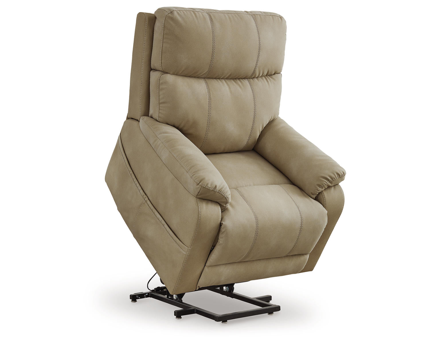 Next-Gen Durapella Power Lift Recliner