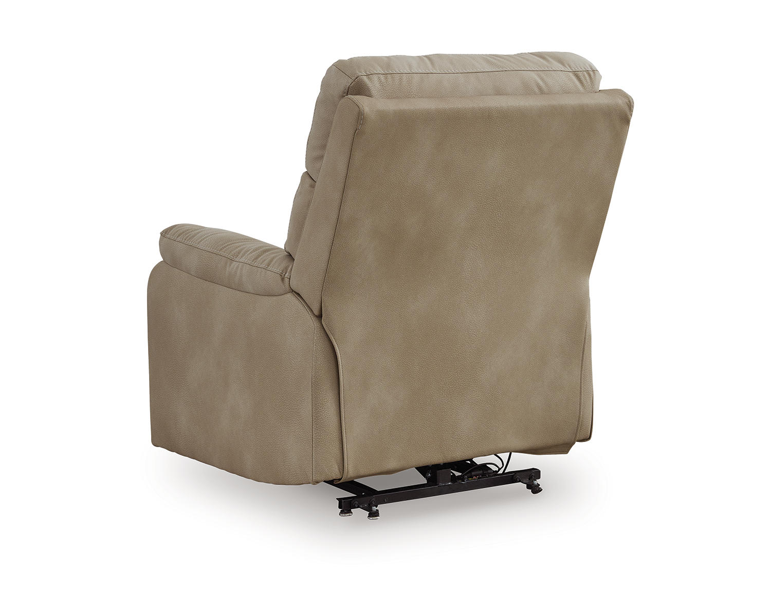 Next-Gen Durapella Power Lift Recliner
