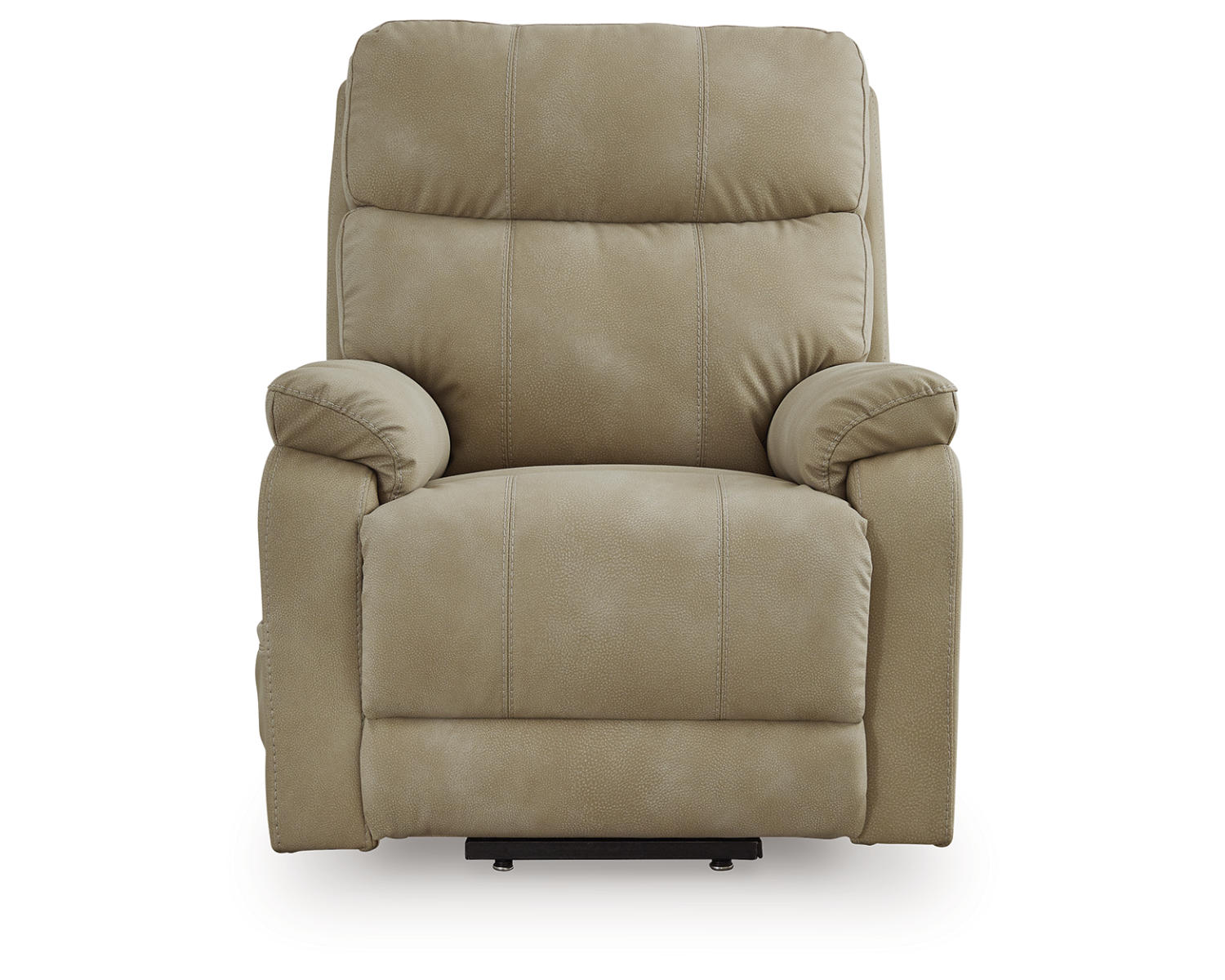 Next-Gen Durapella Power Lift Recliner