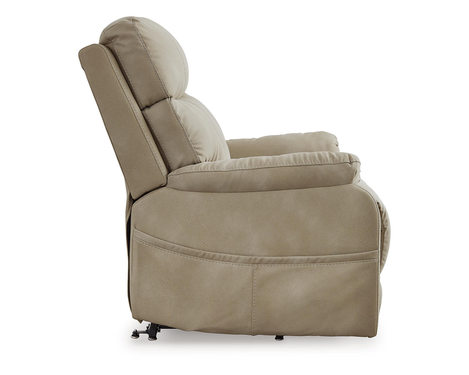 Next-Gen Durapella Power Lift Recliner