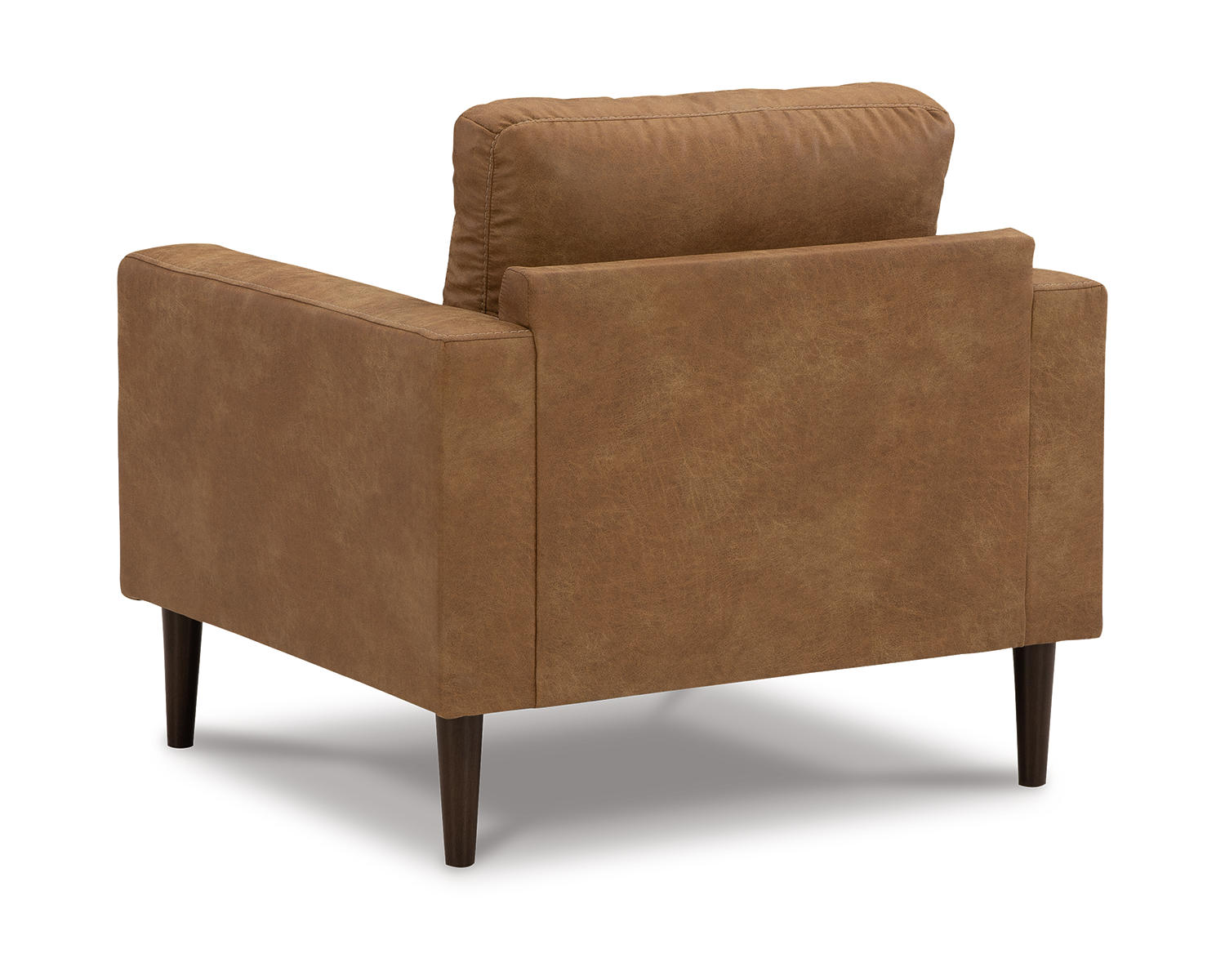 Telora Sofa, Loveseat, Chair and Ottoman