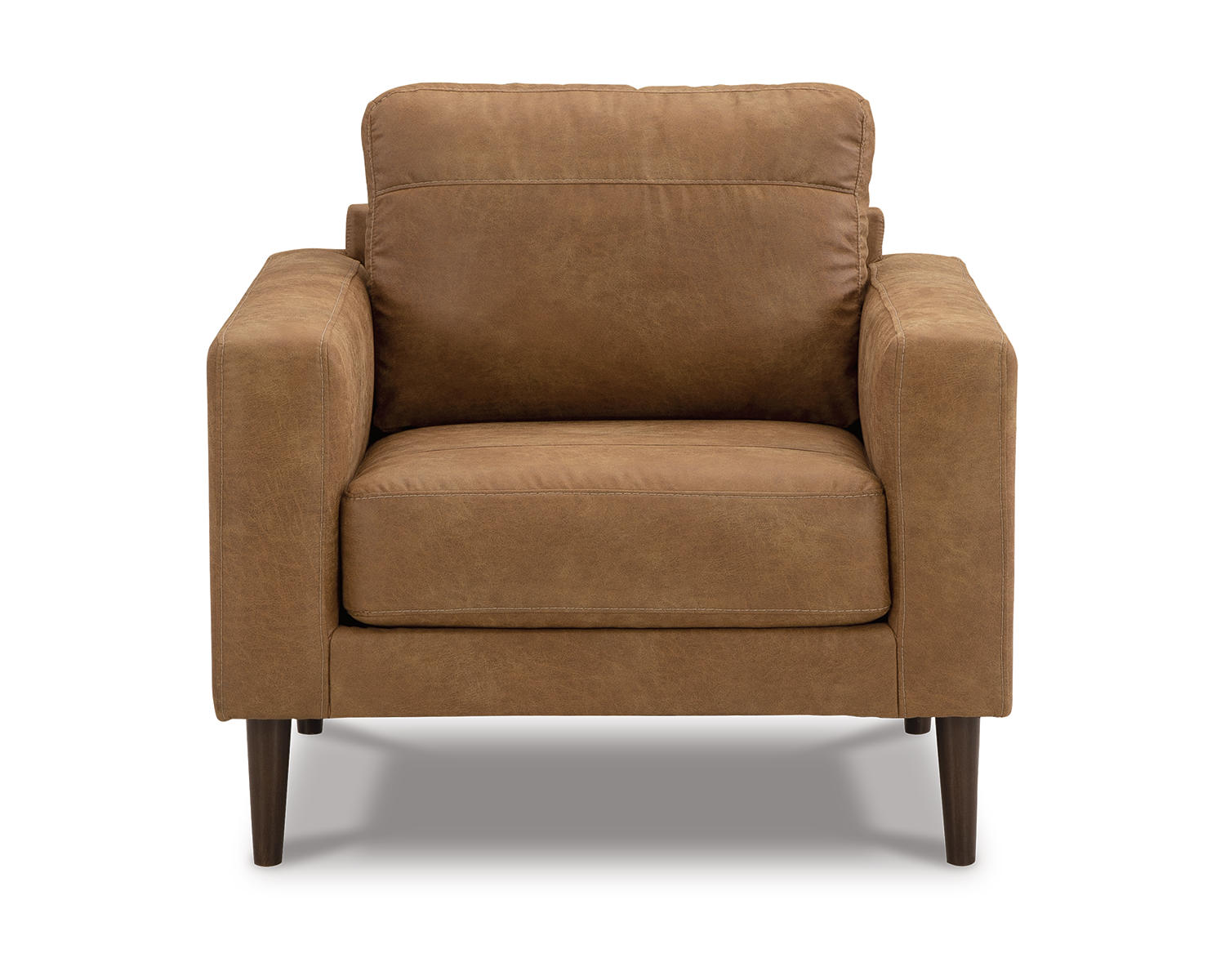 Telora Sofa, Loveseat, Chair and Ottoman