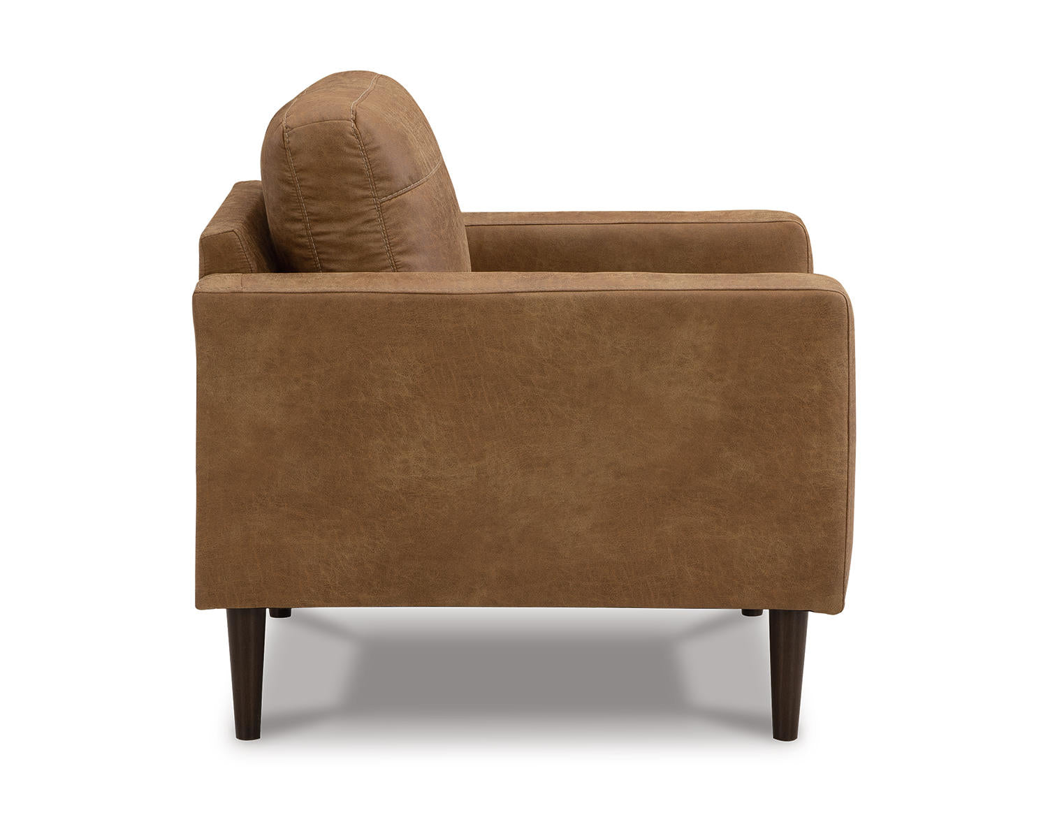 Telora Sofa, Loveseat, Chair and Ottoman
