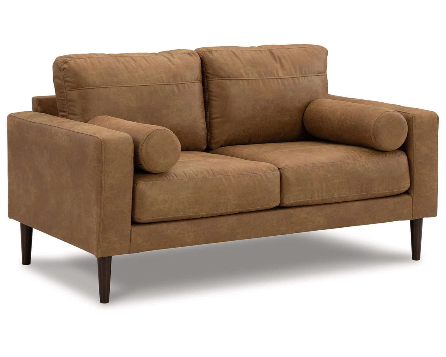 Telora Loveseat