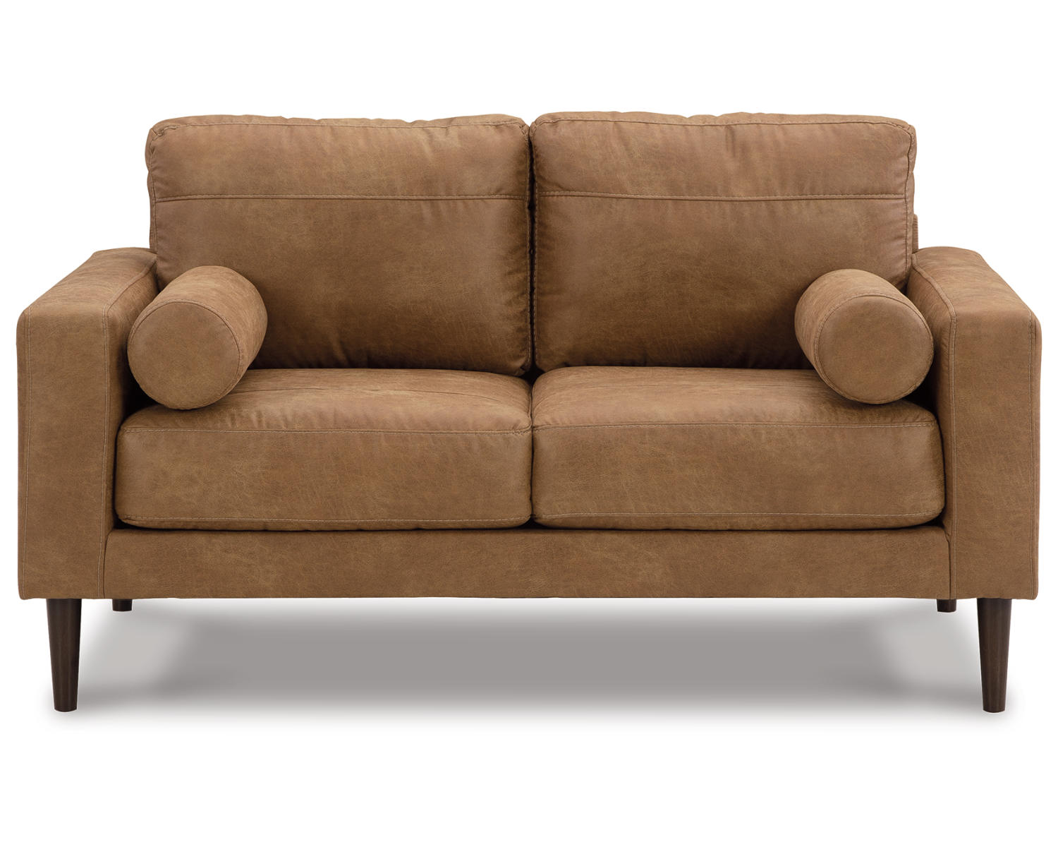 Telora Loveseat