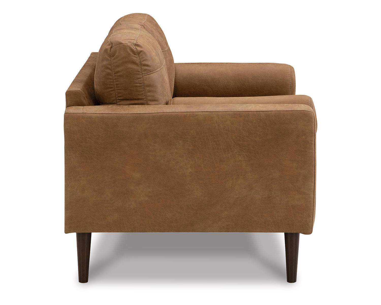 Telora Loveseat