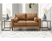 Telora Loveseat