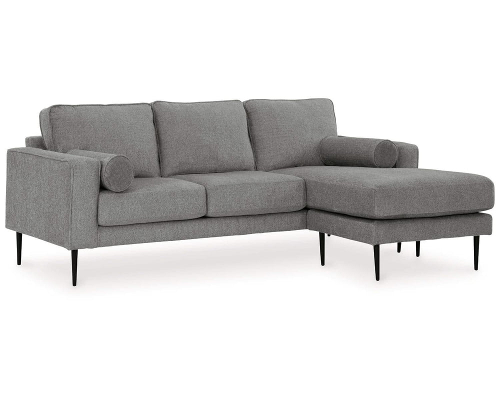 Hazela Sofa Chaise