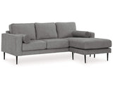 Hazela Sofa Chaise