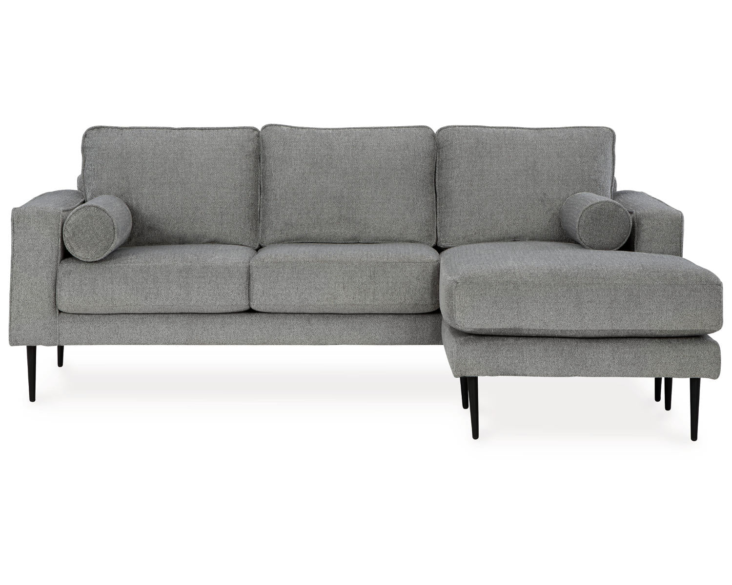 Hazela Sofa Chaise