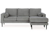 Hazela Sofa Chaise
